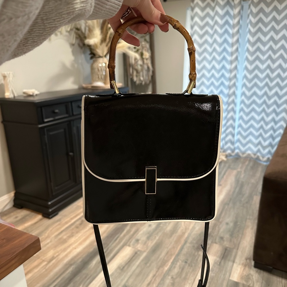 Purse - Picture 3 of 7